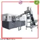latest pet jar blowing machine factory for jars 1