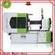 Yosion Machinery custom plastic molding machine price supply for jars 1