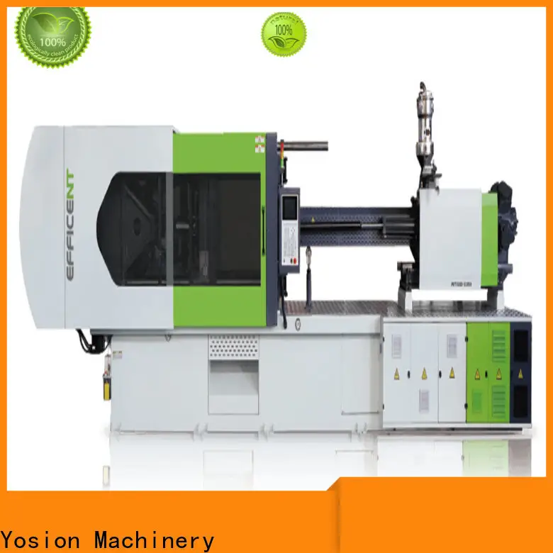 best small injection molding machines for sale manufacturers for jars 1