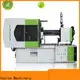 best small injection molding machines for sale manufacturers for jars 1