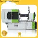 Yosion Machinery automatic injection molding machine manufacturers for bottles 1