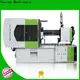 Yosion Machinery injection molding machine cost for business for jars 1