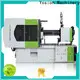 custom Injection machine supply for bottles 1