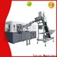 new plastic bottle making machine supply for jars 1