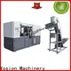 Yosion Machinery pet bottle blow molding machine factory for jars 1