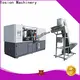 high-quality 20 liters pet blowing machine price suppliers for making bottle 1