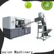 Yosion Machinery fully automatic pet bottle blowing machine company for making bottle 1