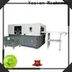 Yosion Machinery pet blowing machine for sale supply for jars 1