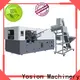 Yosion Machinery wholesale jar blowing machine supply for jars 1