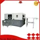 Yosion Machinery latest pet bottle blow moulding machine manufacturers for making bottle 1