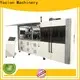 Yosion Machinery pet blowing machine price for business for making bottle 1