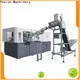 Yosion Machinery pet jar blowing machine suppliers for jars1 1
