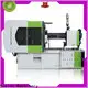Yosion Machinery plastic molding machine price for business for making bottle 1