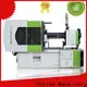 new automatic injection molding machine company for making bottle 1