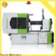 wholesale plastic injection molding machine manufacturers company for bottles 1