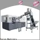 Yosion Machinery bottle blowing machine price for business for bottles 1