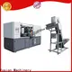 Yosion Machinery high-quality automatic pet blow moulding machine manufacturers for bottles 1