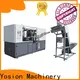 Yosion Machinery wholesale pet bottle making machine for business for bottles 1