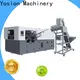 top water bottle blowing machine company for making bottle 1