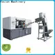 Yosion Machinery water bottle blowing machine suppliers for jars 1