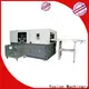 Yosion Machinery pet jar blowing machine for business for bottles 1