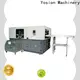 Yosion Machinery latest pet bottle blow molding machine suppliers for bottles 1