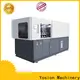 Yosion Machinery new manual pet blowing machine suppliers for making bottle 1