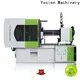 wholesale Injection machine manufacturers for bottles 1
