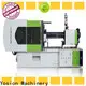 Yosion Machinery plastic injection molding machine for sale factory for jars 1