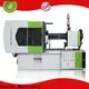 new plastic injection molding equipment for business for bottles 1