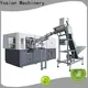 Yosion Machinery latest pet blow moulding machine company for making bottle 1