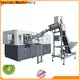 Yosion Machinery plastic bottle blowing machine for business for making bottle1 1