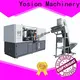 Yosion Machinery pet bottle blow molding machine suppliers for bottles1 1