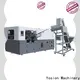latest fully automatic pet blow moulding machine suppliers for making bottle1 1
