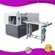 Yosion Machinery jar making machine manufacturers for jars1 1