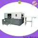 Yosion Machinery wholesale jar blowing machine company for jars 1