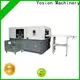 Yosion Machinery top pet bottle blowing machine price supply for bottles 1
