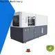 top pp bottle blowing machine suppliers for making bottle 1