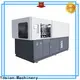 Yosion Machinery best mineral water bottle blowing machine for business for making bottle 1