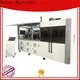 Yosion Machinery high-quality high speed bottle blowing machine manufacturers for bottles 1
