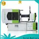 top injection blow molding machine supply for making bottle 1