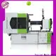 Yosion Machinery injection molding machine for sale supply for bottles 1