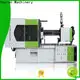 Yosion Machinery injection moulding machine for business for jars 1