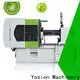Yosion Machinery injection machine for business for bottles 1