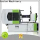 Yosion Machinery wholesale injection moulding machine manufacturers manufacturers for bottles 1