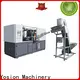 custom automatic blowing machine manufacturers for bottles 1