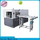Yosion Machinery automatic pet bottle blowing machine factory for jars 1