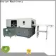 Yosion Machinery custom pet bottle blow moulding machine suppliers for bottles 1