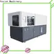 Yosion Machinery wholesale water bottle blowing machine price for business for making bottle 1