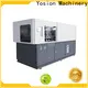 Yosion Machinery manual blow molding machines manufacturers for jars1 1
